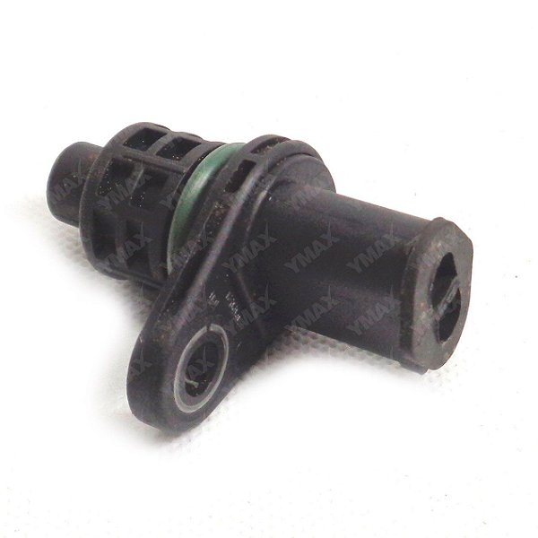 Sensor De Velocidade Vw Polo Fox Kombi Golf Gol G5 Voyage Sav