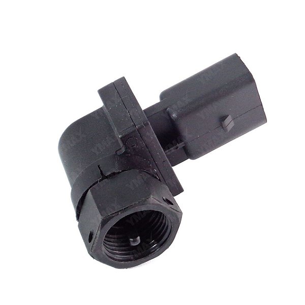Sensor De Velocidade Vw Polo Golf Bola Kombi / Audi