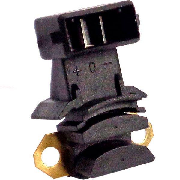 Sensor Hall Audi A6 2.0 1994 > 1999 / Vwpassat Gol G