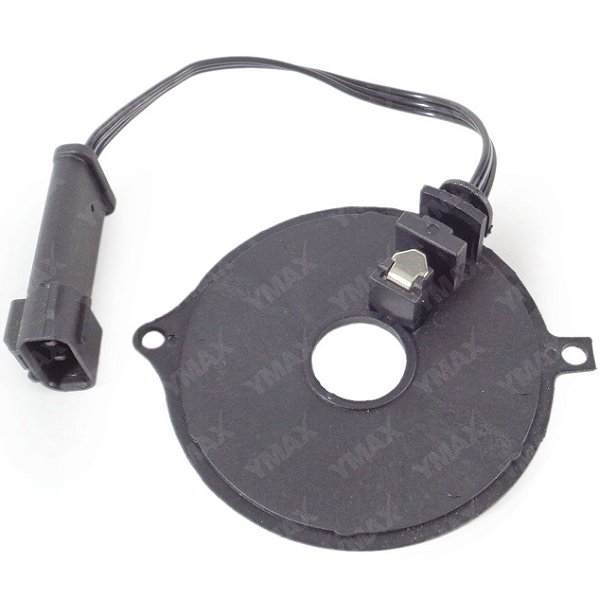 Sensor Hall Dodge Dakota 2.5 4Cc Gas 1997 > 2001 / J