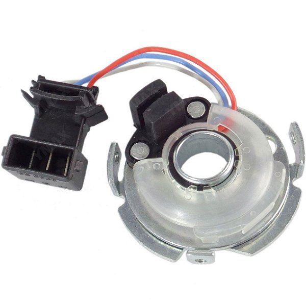 Sensor Hall Vw Gol Logus Santana / Ford Escort Versa