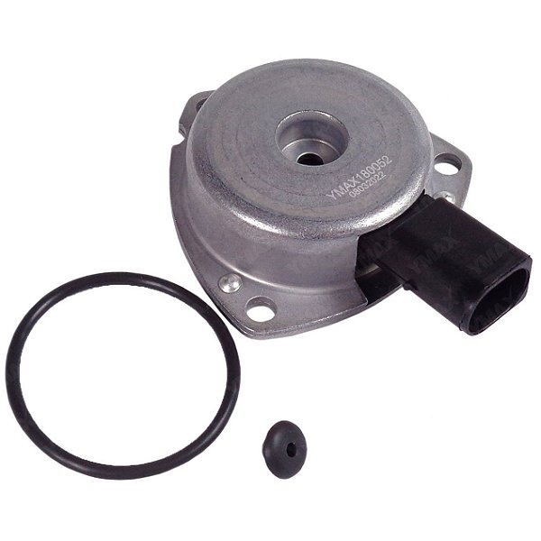 Sensor Magnetico Mercedes-Benz C180 W203/W204 1.8 Kompres