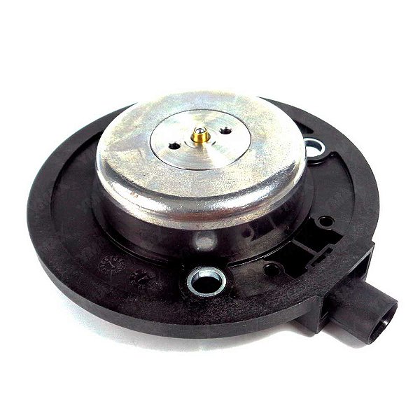 Sensor Magnetico Vw Tiguan 2.0 Tsi Turbo 2010 > 2017 Jett