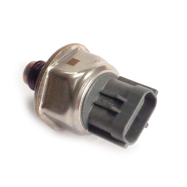 Sensor Rail Nissan Frontier 2.5 Sensor Tubo