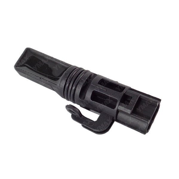 SENSOR DE VELOCIDADE