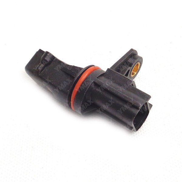 SENSOR DE VELOCIDADE