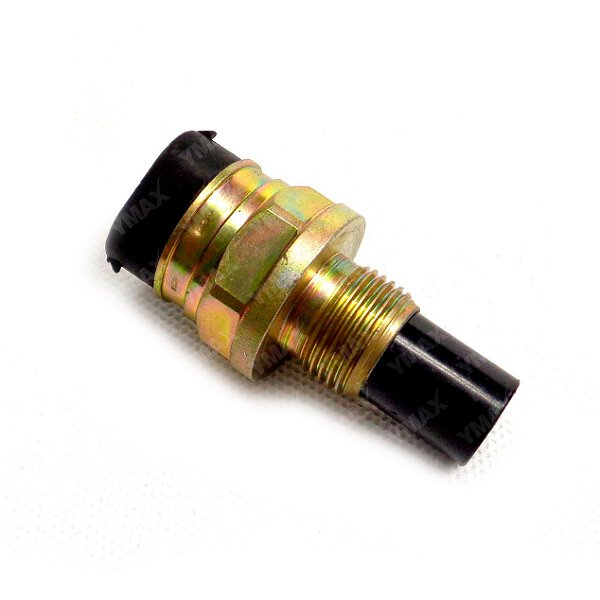 SENSOR DE VELOCIDADE
