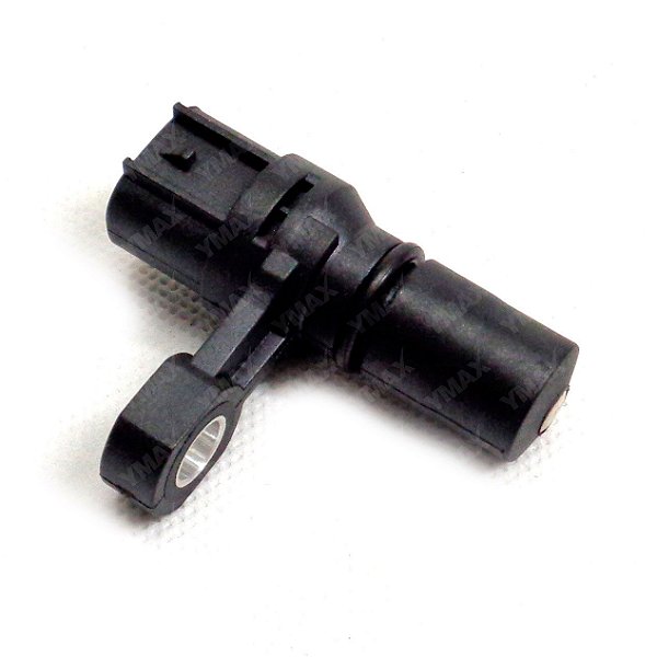SENSOR DE VELOCIDADE