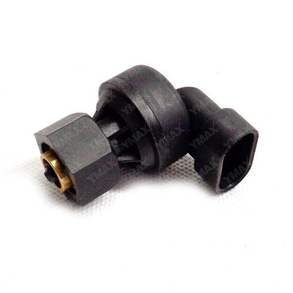 Sensor De Velocidade Fiat Palio Strada Doblo Siena 1.8