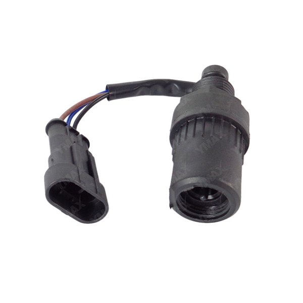 Sensor De Velocidade Fiat Uno Palio Strada 1.0 8V Fire 1.3 16