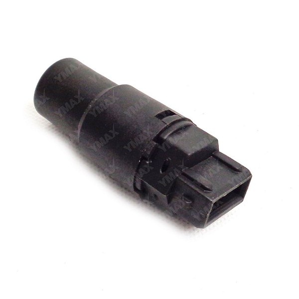 Sensor De Velocidade Ford Versailles 1.8 2.0 1991 > 1996 / Vw