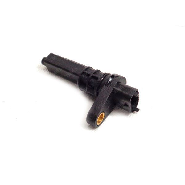 Sensor De Velocidade Gm Agile 1.4 Flex 2009 > 2012 Astra 1.8