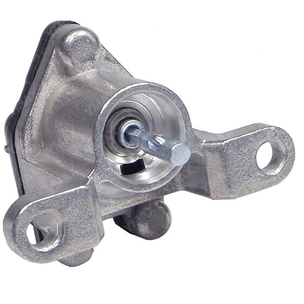 Sensor De Velocidade Honda Accord 1992 > 1997 Lx Ex