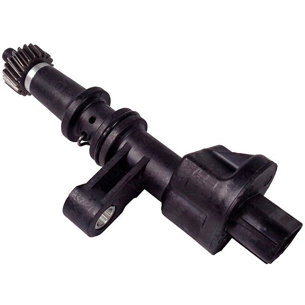 Sensor De Velocidade Honda Civic 1996 > 2000 Cambio Automatic