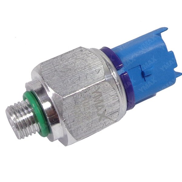 Sensor Oleo Direcao Hidraulica Volvo S60 T5 2.0 Turbo 11>16 V60 T5 2.0