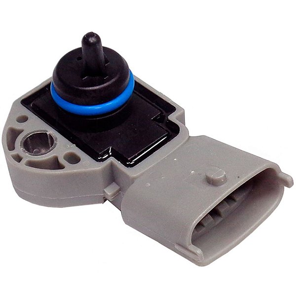 Sensor De Map Land Rover Freelander 2 3.2 07>12 / Volv