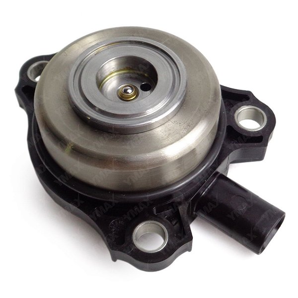 Sensor De Fase Mercedes Benz Classe C 230 280 350 2005