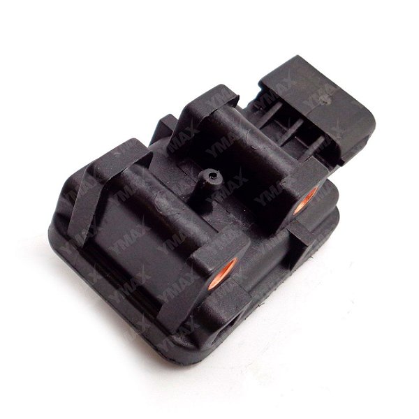 SENSOR DE MAP