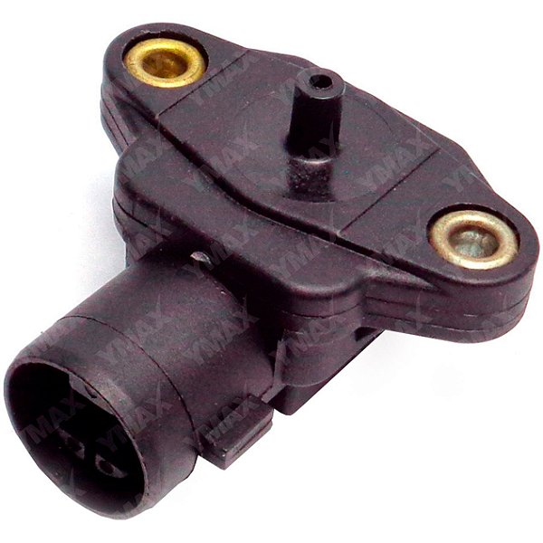SENSOR DE MAP