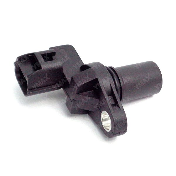 Sensor De Fase Mitsubishi Pajero Tr4 Galant Lancer 2.0