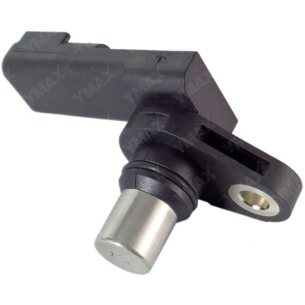 Sensor De Fase Fiat Palio Doblo Linea Idea Brava Punto