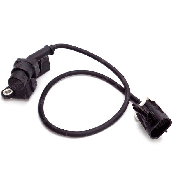 Sensor De Fase Gm Corsa 1.0 1.6 16V Tigra