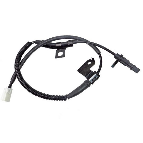 Sensor Abs Kia Sorento 2009 > 2014 - Dianteiro Le