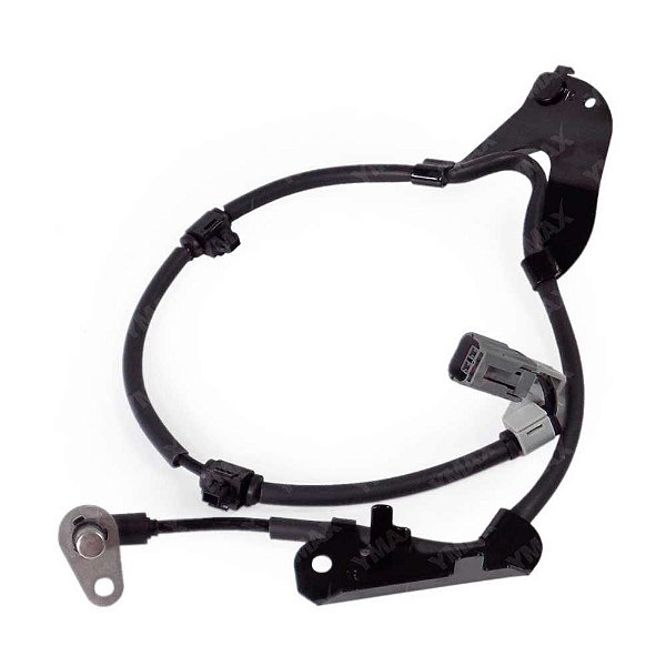 Sensor Abs Gm S10 2.4 13>16 Trailblazer 2.8 Turbo 1