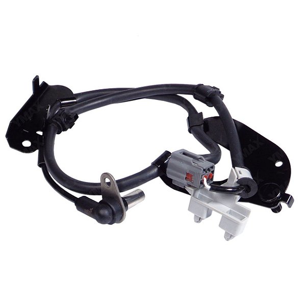 Sensor Abs Gm S10 2.4 13>16 Trailblazer 2.8 Turbo 1