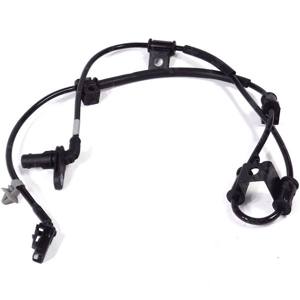Sensor Abs Hyundai Tucson 2010 > 2014 Ix35 2010 > 2