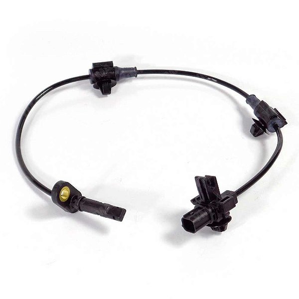 Sensor Abs Honda Crv 2007 > 2011 - Traseiro Ld/Le