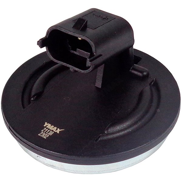 Sensor Abs Gm Montana 1.4 G2 12>21 - Traseiro Esque