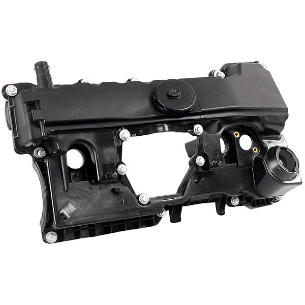 Tampa De Valvula Bmw 118 E87 10>12 120 E81/E87/E88 05>12