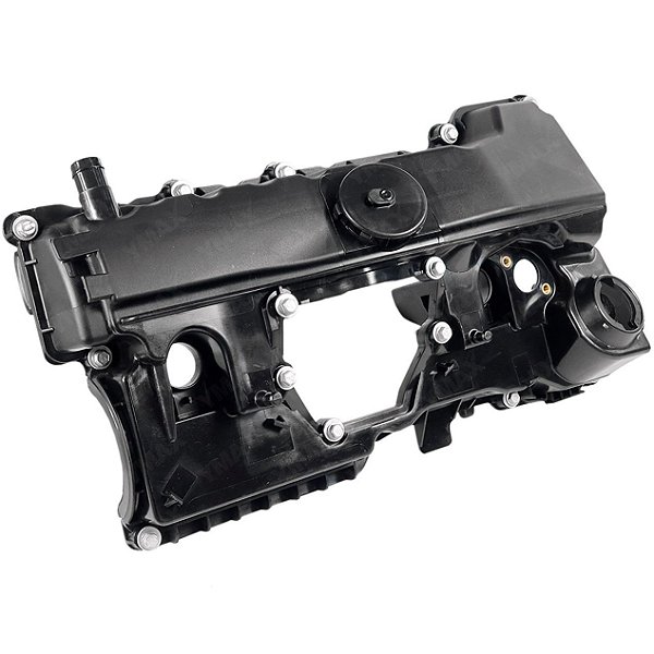 Tampa De Valvula Bmw 118 E87 10>12 120 E87 05>12 318 E90