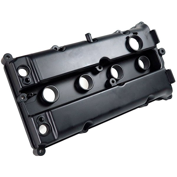Tampa De Valvula Ford Ecosport F2 1.6 15>17 Focus G3 1.6