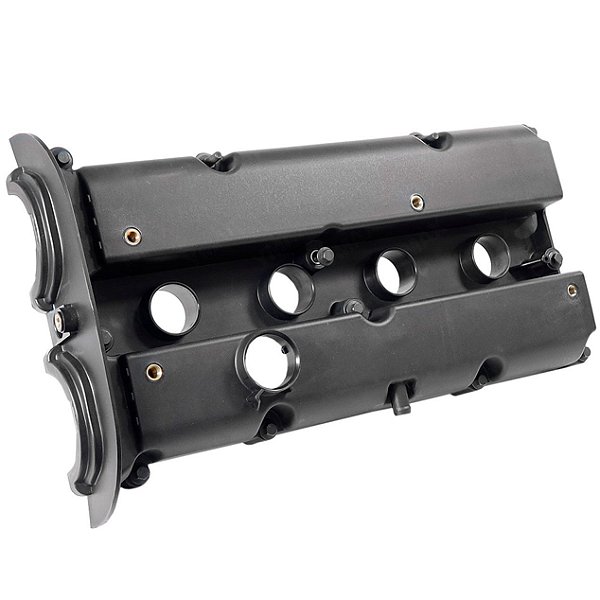 Tampa De Valvula Ford Ecosport G2 16 13>17 Fiesta G6 1.5