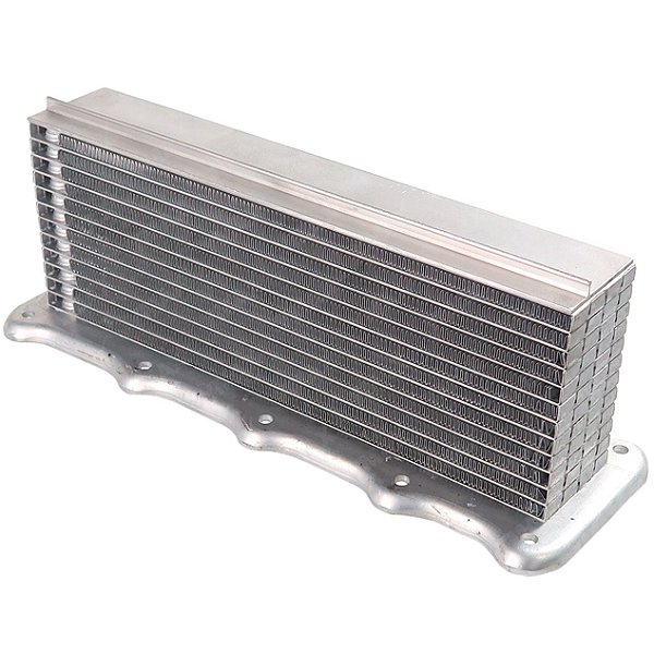 Radiador Do Coletor De Admissao Audi A1 A3 Q3 Golf Variant 1.4 TFSi