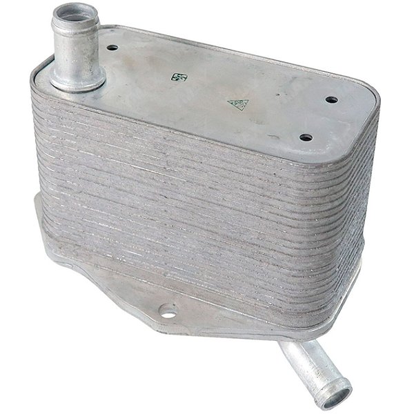 Radiador De Oleo Do Motor Volvo S60 Ii 2010 > S80 Ii 2006 > V60 I