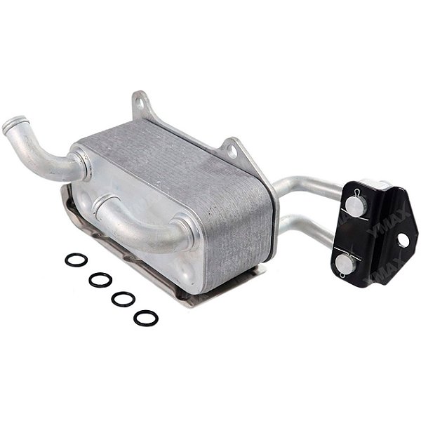 Radiador De Oleo Do Cambio Ford Ranger 2.2 Turbo Diesel 13>23 Range