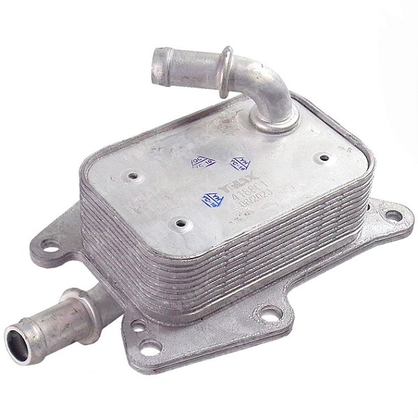 Radiador De Oleo Do Motor Mercedes-Benz C180 1.6 Turbo 12>20 E250