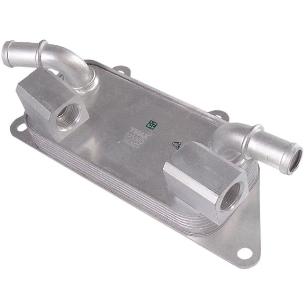 Radiador De Oleo Do Motor Land Rover Freelander I 2.5 V6 24V 2002