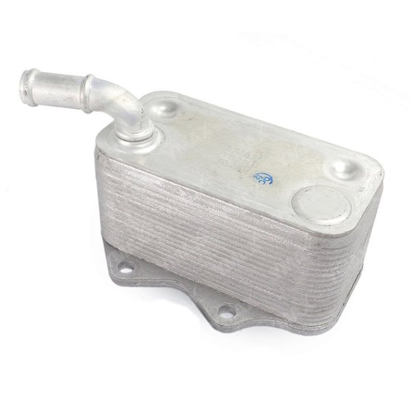 Radiador De Oleo Do Motor Audi A3 Sportback 2.0 Tfsi Turbo 2006 >