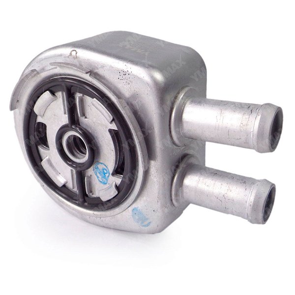 Radiador De Oleo Do Motor Land Rover Evoque 2.0 12>18 Freelander 2