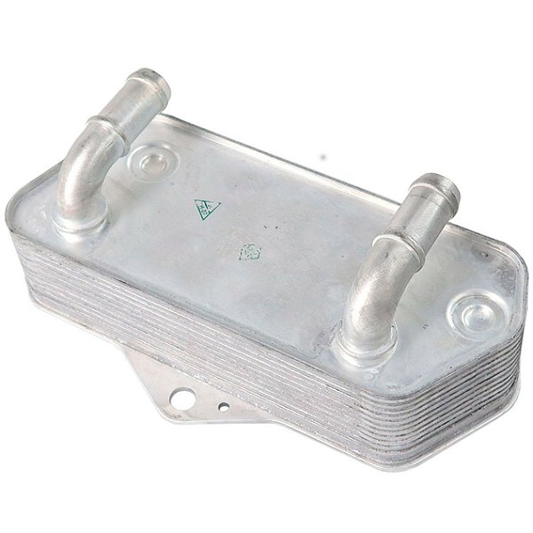 Radiador De Oleo Do Cambio Audi A3 2.0 16V Tfsi 2007 > 2020 S3 2.0