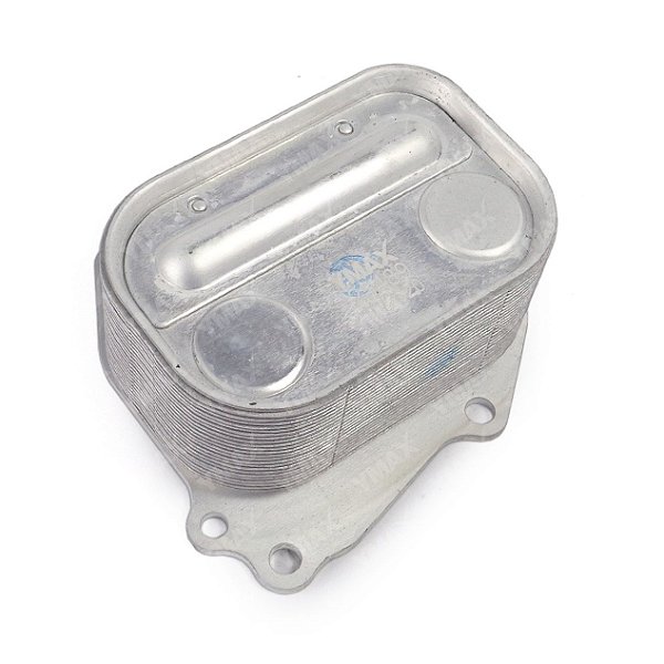 Radiador De Oleo Do Motor Bmw 116I F20 F21 2011 > 2015 118I F20 F2