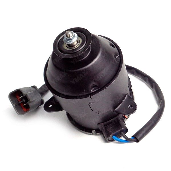 MOTOR DE ELETROVENTILADOR HONDA FIT 1.4 1.5 2003 > 2008 CRV 2.0 20