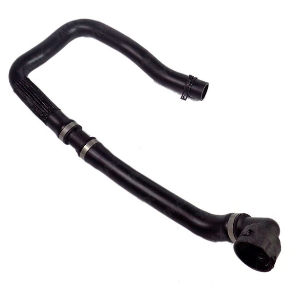 Mangueira Superior Radiador Land Rover Freelander 2 Evoque Volvo XC60