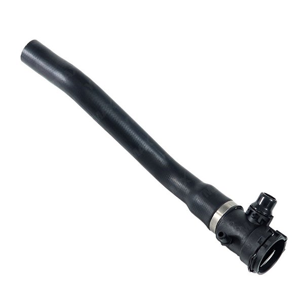 Mangueira Superior Radiador BMW 116 118 316 F20 F30 1.6 Turbo 2012/15