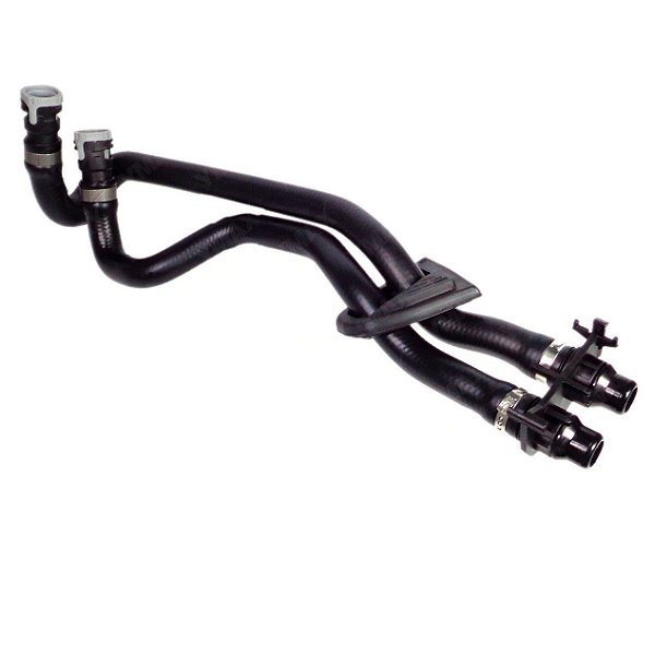 Mangueira Do Ar Quente Land Rover Freelander 2 07>15 Evoque 12>