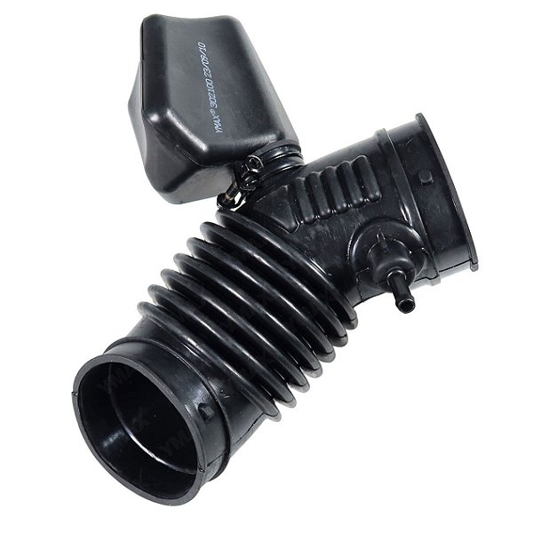 Mangueira Do Filtro De Ar Hyundai I30 2.0 16V 2009 > 2012